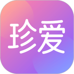 米兰站在线:时尚之都的购物与美食攻略